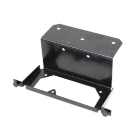 FADO | F6466 | SUPORTE PISCA LD VW DELIVERY 8150