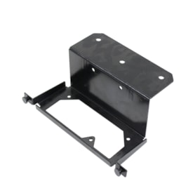 FADO | F6466A | SUPORTE PISCA LE VW DELIVERY 8150