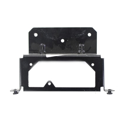 FADO | F6466A | SUPORTE PISCA LE VW DELIVERY 8150