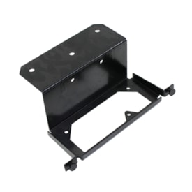 FADO | F6466A | SUPORTE PISCA LE VW DELIVERY 8150