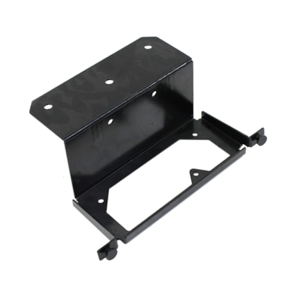 FADO | F6466A | SUPORTE PISCA LE VW DELIVERY 8150