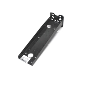 FADO | F6468 | SUPORTE FIXACAO LANTERNA TRASEIRA MARMITAO/TRICOLOR FORD/VW