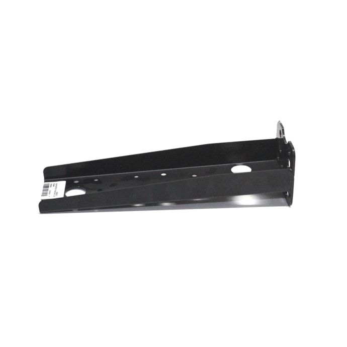 FADO | F6468 | SUPORTE FIXACAO LANTERNA TRASEIRA MARMITAO/TRICOLOR FORD/VW-3c21712f-c60d-430c-ba9f-c1eb9b7e83f1