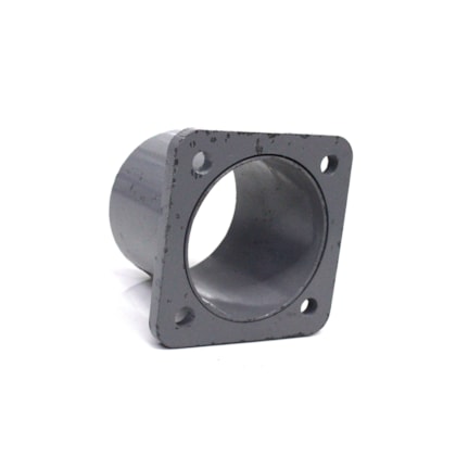 FADO | F6502B | TUBO INTERMEDIARIO VW 18-310 APÓS 2002