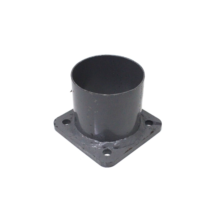 FADO | F6502B | TUBO INTERMEDIARIO                            VW 18-310 APÓS 2002-5c372f1a-013a-4ec8-ae7e-173c51ff3af8