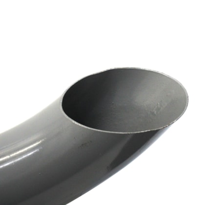 FADO | F6503D | SILENCIOSO FORD CARGO 1421/1721