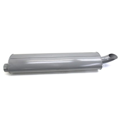 FADO | F6503D | SILENCIOSO  FORD CARGO 1421/1721
