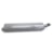 FADO | F6503D | SILENCIOSO  FORD CARGO 1421/1721-8d7e160c-09eb-42b7-bdf0-817ede512d5e
