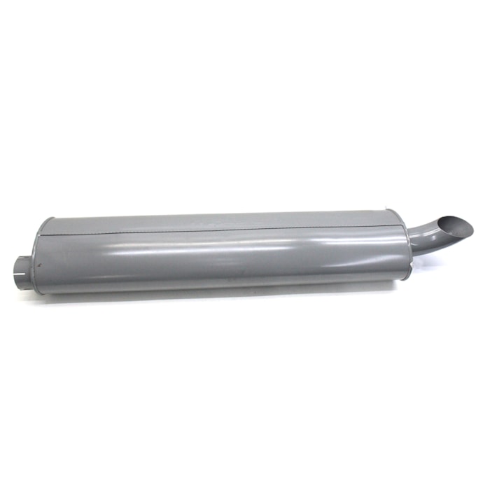 FADO | F6503D | SILENCIOSO  FORD CARGO 1421/1721-1b9c949a-4a03-4385-8ec1-7b599e24d6a9