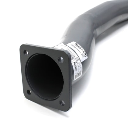 FADO | F6509 | TUBO DIANTEIRO MOTOR