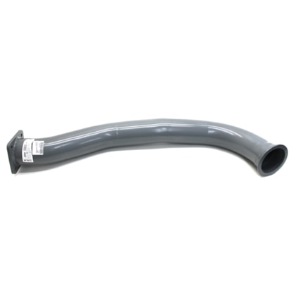 FADO | F6509 | TUBO DIANTEIRO MOTOR