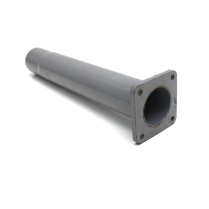 FADO | F6520 | TUBO/CANO INTERMEDIARIO SEM FREIO MOTOR 2.1/2POL X 375MM VW