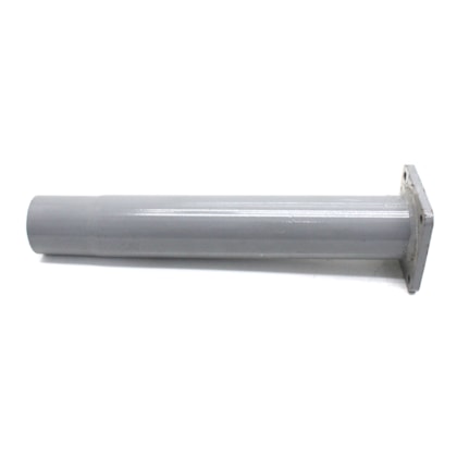 FADO | F6520 | TUBO/CANO INTERMEDIARIO SEM FREIO MOTOR 2.1/2POL X 375MM VW