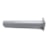 FADO | F6520 | TUBO/CANO INTERMEDIARIO SEM FREIO MOTOR 2.1/2POL X 375MM VW-7fb620b1-d04f-4dcd-9a45-fedfa4d5d3d5