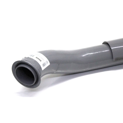FADO | F6521 | TUBO MOTOR VW MWM (3)