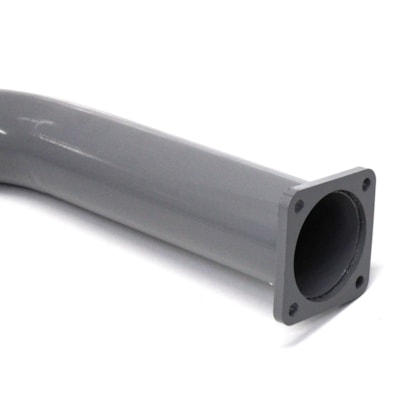 FADO | F6521 | TUBO MOTOR VW MWM (3)