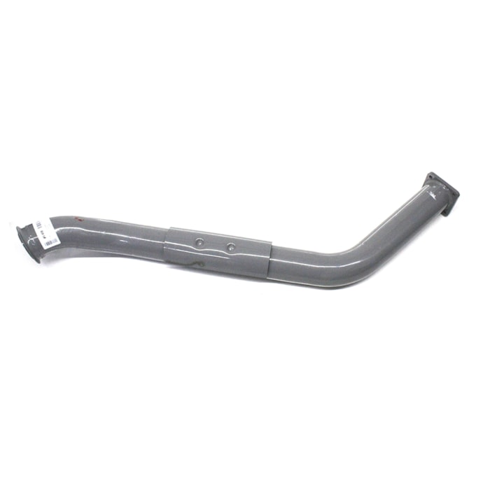 FADO | F6521 | TUBO MOTOR VW MWM (3)-4b2c9a38-5f44-4336-b5b7-b2a42129d5e3