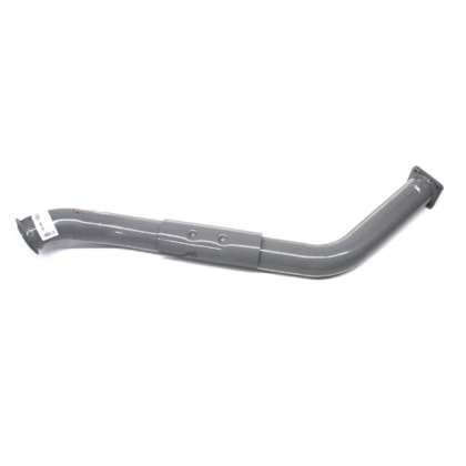 FADO | F6521 | TUBO MOTOR VW MWM (3)