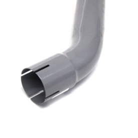 FADO | F6526 | TUBO TERMINAL CURTO VOLKS MWM (2.1/2)