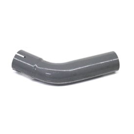 FADO | F6526 | TUBO TERMINAL CURTO VOLKS MWM (2.1/2)