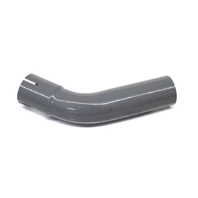 FADO | F6526 | TUBO TERMINAL CURTO VOLKS MWM (2.1/2)-0ca1613b-11ee-46f4-9a40-7ec53d637ea6