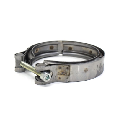 FADO | F6527 | ABRACADEIRA TUCHO/CANALETA 108MM