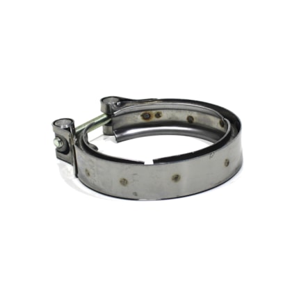 FADO | F6527 | ABRACADEIRA TUCHO/CANALETA 108MM