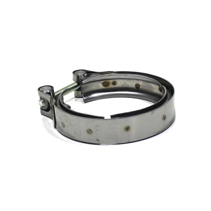 FADO | F6527 | ABRACADEIRA TUCHO/CANALETA 108MM-2f4384ca-22c8-4f93-9819-f2525d82b1d6