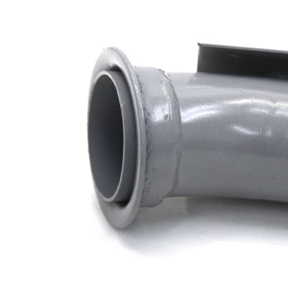 FADO | F6530 | TUBO MOTOR VOLKS DELIVERY 8150 (2 1/2)