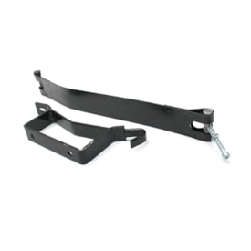 FADO | F6533C | CINTA VOLKS WORKER (GALVANIZADA) 500MM