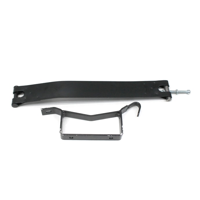 FADO | F6533C | CINTA VOLKS WORKER (GALVANIZADA) 500MM-a78f8383-92b2-4192-9c0e-25cdb85e696a