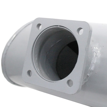 FADO | F6534 | SILENCIOSO TITAN