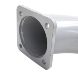 FADO | F6536 | TUBO TERMINAL VOLKS TITAN (4)