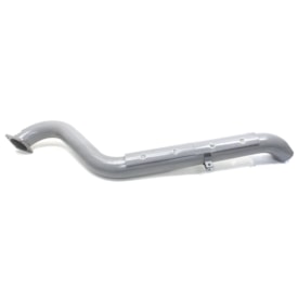 FADO | F6536 | TUBO TERMINAL VOLKS TITAN (4)