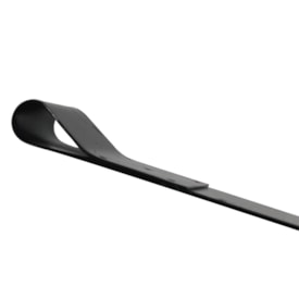 FADO | F6547 | ABRACADEIRA/CINTA COM REPARO FIXACAO SILENCIOSO ESCAPAMENTO VW CONSTELLATION