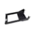 FADO | F6547B | SUPORTE FIXACAO SILENCIOSO ESCAPAMENTO VW CONSTELLATION-022cb4dc-77b4-45d1-ac50-348b6f4f5ce3