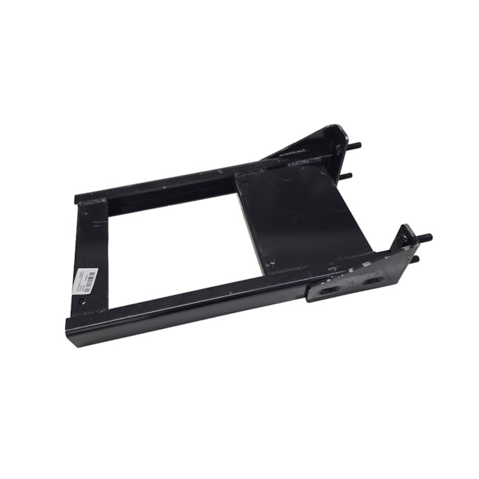 FADO | F6547B | SUPORTE FIXACAO SILENCIOSO ESCAPAMENTO VW CONSTELLATION-cce69b42-3357-4b49-847e-302b4f6ec50a