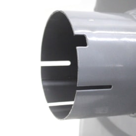 FADO | F6551 | SILENCIOSO QUADRADO CARGO 4432E/4532E