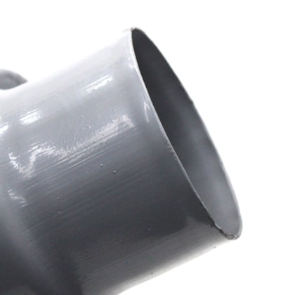 FADO | F6551 | SILENCIOSO QUADRADO CARGO 4432E/4532E