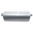 FADO | F6551 | SILENCIOSO QUADRADO CARGO                  4432E/4532E-78248110-b95e-4b82-9d7e-80e36f0e42ea