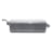 FADO | F6551B | SILENCIOSO FORD CARGO 4432 C/SUCCAO-6fe1b91b-3c5c-4a98-b46a-6b3f839faa60