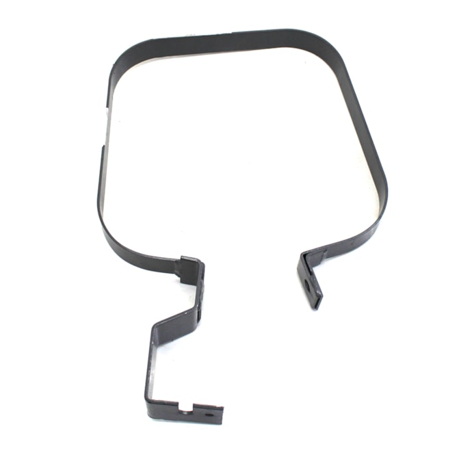 FADO | F6553 | CINTA DE FIXACAO DO SILENCIOSO QUADRADO      4432E/2632E/2932E/5032E/4532E/6332E-a1a971c7-b49c-4af1-b0f1-77288dbdacf5