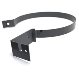 FADO | F6554 | CINTA FIXACAO SILENCIOSO - CARGO 815E/1317E/1517E/1717E/1722E/2422E/2428E/2622E/2628E