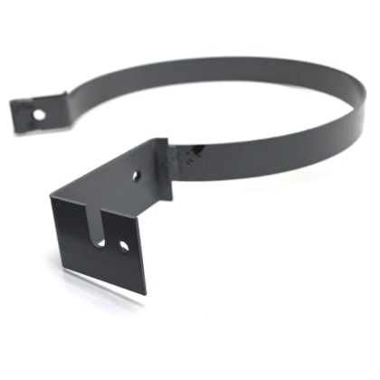 FADO | F6554 | CINTA FIXACAO SILENCIOSO - CARGO 815E/1317E/1517E/1717E/1722E/2422E/2428E/2622E/2628E