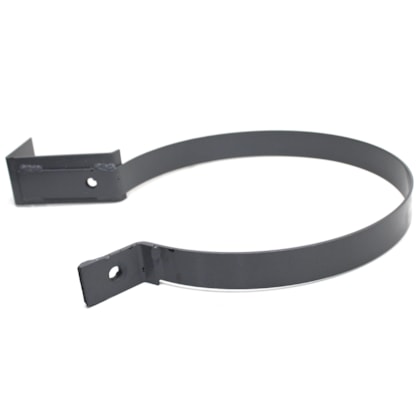 FADO | F6554 | CINTA FIXACAO SILENCIOSO - CARGO 815E/1317E/1517E/1717E/1722E/2422E/2428E/2622E/2628E