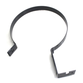 FADO | F6554 | CINTA FIXACAO SILENCIOSO - CARGO 815E/1317E/1517E/1717E/1722E/2422E/2428E/2622E/2628E