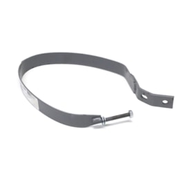 FADO | F6555 | CINTA SILENCIOSO VW 18.310 TITAN