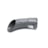 FADO | F6559 | TUBO TERMINAL CONSTELLATION 13180 (3)-4e5d4066-64db-483b-ab2d-6af1adc8b700