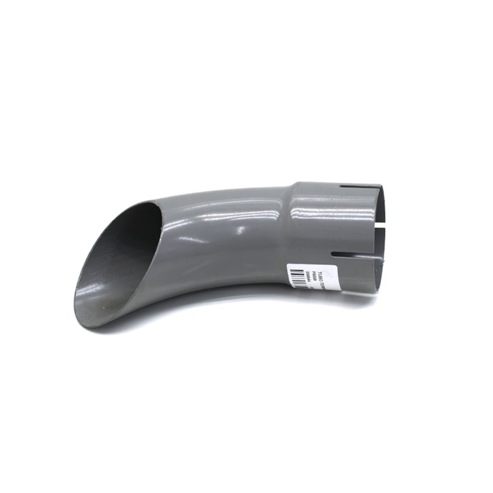 FADO | F6559 | TUBO TERMINAL CONSTELLATION 13180 (3)-d22e19cc-7ab9-4fab-8a81-cf355bb52425