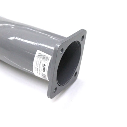 FADO | F6565 | TUBO MOTOR CARGO 4432E/2632E/2932E/5032E/4532E/6332E